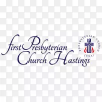 2018-05-13截图0 1电脑显示器-空若网 2018-05-13截图0 1电脑显示器-空若网