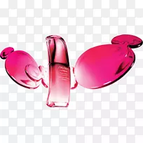 �������ռ�����ע��Ũ��Ѫ�廯ױƷ��ˮ����������֬-��ˮ-������