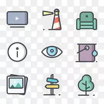 电话线路设计-空若网 电话线路设计-空若网