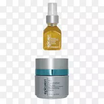 Epicuren发现霜液面部复壮蛋白复合物凝血酶原复合物浓缩-空若网 Epicuren发现霜液面部复壮蛋白复合物凝血酶原复合物浓缩-空若网