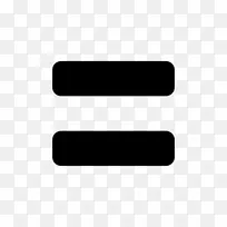 等号相等剪贴画-数学-空若网 等号相等剪贴画-数学-空若网