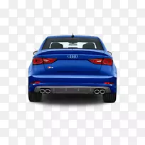 2015年奥迪S3 2016奥迪a6轿车-奥迪-空若网 2015年奥迪S3 2016奥迪a6轿车-奥迪-空若网