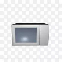 ���ν�-������