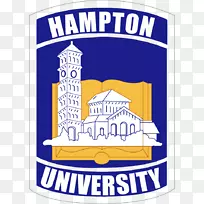 品牌标识线剪贴画线-空若网 品牌标识线剪贴画线-空若网