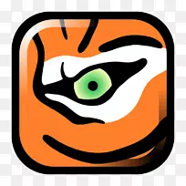 tigervnc虚拟网络计算安装RealVnc stentvnc-linux-空若网 tigervnc虚拟网络计算安装RealVnc stentvnc-linux-空若网