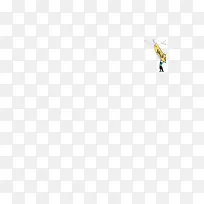 昆虫点角授粉器-昆虫-空若网 昆虫点角授粉器-昆虫-空若网