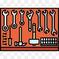 �����ͼ���װPostScript-������