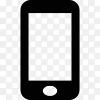 电话计算机图标智能手机手持设备平板电脑智能手机-空若网 电话计算机图标智能手机手持设备平板电脑智能手机-空若网