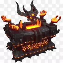 热辉石泵-空若网 热辉石泵-空若网