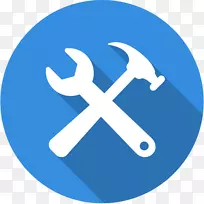 电脑图标我家建筑服务有限公司。电脑软件-空若网 电脑图标我家建筑服务有限公司。电脑软件-空若网