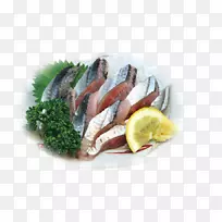 猕猴桃汤鲱鱼生鱼片-空若网 猕猴桃汤鲱鱼生鱼片-空若网