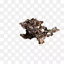 矿物树.危险废物-空若网 矿物树.危险废物-空若网