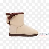 雪靴鞋步行皮靴-空若网 雪靴鞋步行皮靴-空若网