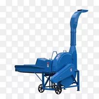 钴蓝设计-空若网 钴蓝设计-空若网