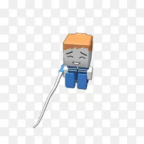 电子设计-空若网 电子设计-空若网