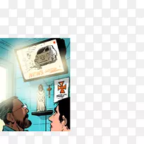 电子多媒体设计-空若网 电子多媒体设计-空若网