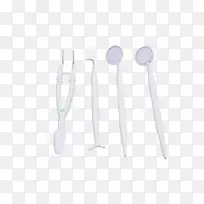 匙匙-空若网 匙匙-空若网