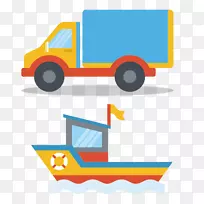 ��������ֱ�������䳵��-������