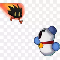 桌面壁纸技术剪贴画技术-空若网 桌面壁纸技术剪贴画技术-空若网