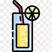 ����ˮ��ˮ��������-����ˮ-������