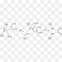 汽车白色车身首饰角-汽车-空若网 汽车白色车身首饰角-汽车-空若网