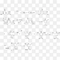 �׵�ǳ�������������-������