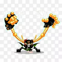 ��������߼�����-����-������