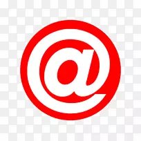 小兔子卡车货运班轮Cascadia货轮卡车-空若网 小兔子卡车货运班轮Cascadia货轮卡车-空若网