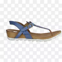 ��Ь����Ь-������