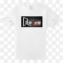 t���ձ�������t��-������