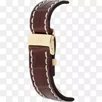 ����-��-������