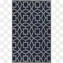 纺织地毯对称室内设计服务图案.地毯-空若网 纺织地毯对称室内设计服务图案.地毯-空若网