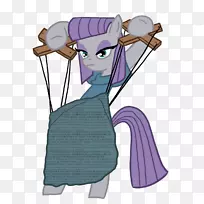 ��ͷñ������Ϊ������.����-������