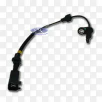 汽车电子元器件.汽车-空若网 汽车电子元器件.汽车-空若网