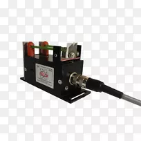 电子元件-传感器融合-空若网 电子元件-传感器融合-空若网