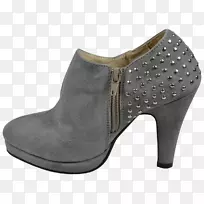 ����ѥ����ѥ-������