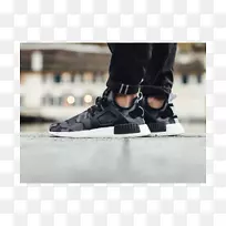 阿迪达斯原装运动鞋迷彩鞋-阿迪达斯-空若网 阿迪达斯原装运动鞋迷彩鞋-阿迪达斯-空若网