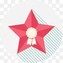 符号-空若网 符号-空若网