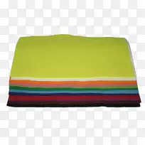 ���鲼������-������