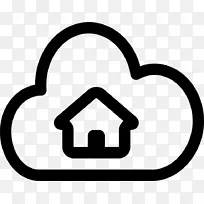 ÏßÌõ°×É«Æ·ÅÆ¼ôÌù»Ïß-¿ÕÈôÍø ÏßÌõ°×É«Æ·ÅÆ¼ôÌù»Ïß-¿ÕÈôÍø