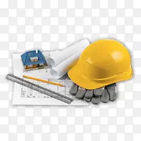 安全帽塑料设计-空若网 安全帽塑料设计-空若网