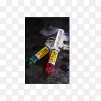 ����԰���ɸ�������ʥ��-������