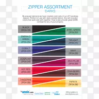 材料线字体线-空若网 材料线字体线-空若网