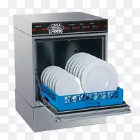 洗碗机cma洗碗机l-1x16 cma洗碗机uc65e cma 180 uc-厨房设备-空若网 洗碗机cma洗碗机l-1x16 cma洗碗机uc65e cma 180 uc-厨房设备-空若网