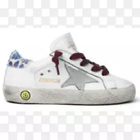 �˶�Ь�˶���װͼ�����-������