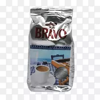 ���ܿ��������俧��Ũ����-������