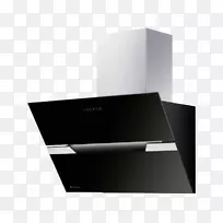 ������-ŷ��������Դ��ǩ���õ�������-������