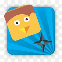 跳鸟忍者拆车免费钻石弹跳僵尸功夫搏击俱乐部-android-空若网 跳鸟忍者拆车免费钻石弹跳僵尸功夫搏击俱乐部-android-空若网