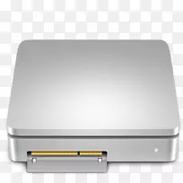 ����ͼ������ŷ�������-����-������