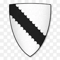 白汉多塞特-空若网 白汉多塞特-空若网